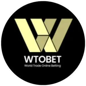 WTOBET - Pertempuran Royale yang Mengguncang Dunia
