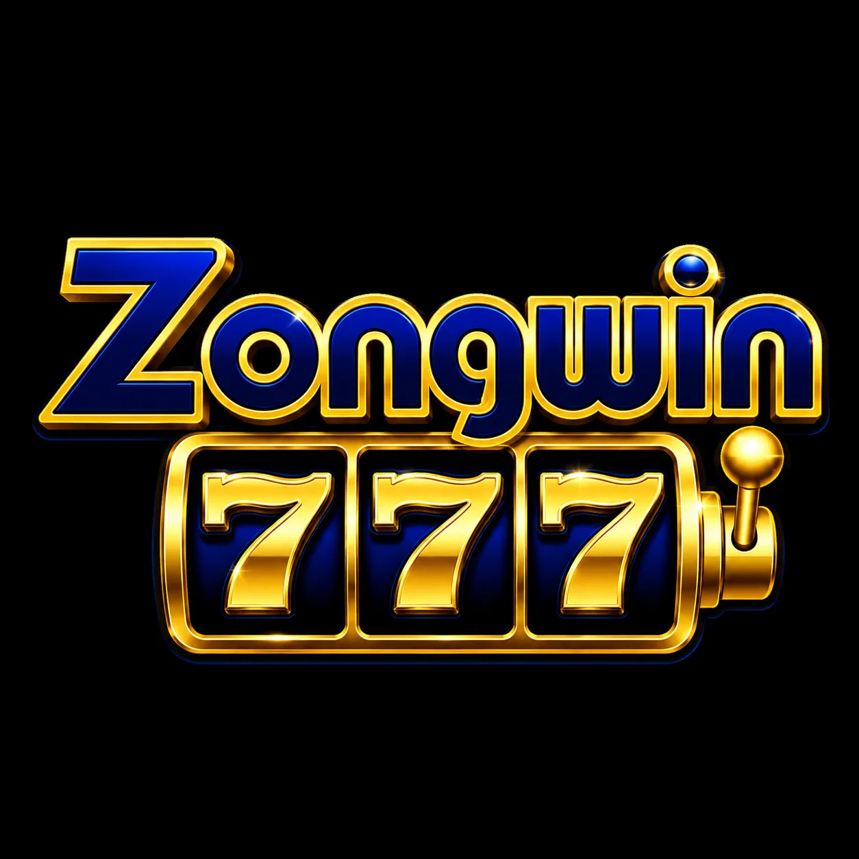 ZONAWIN777 - Pengalaman Slot Terbaik di Ponsel Anda