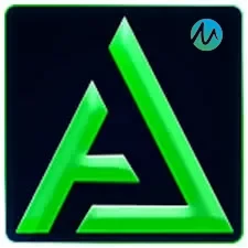 Logo agenjitu